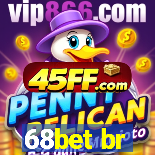 68bet br